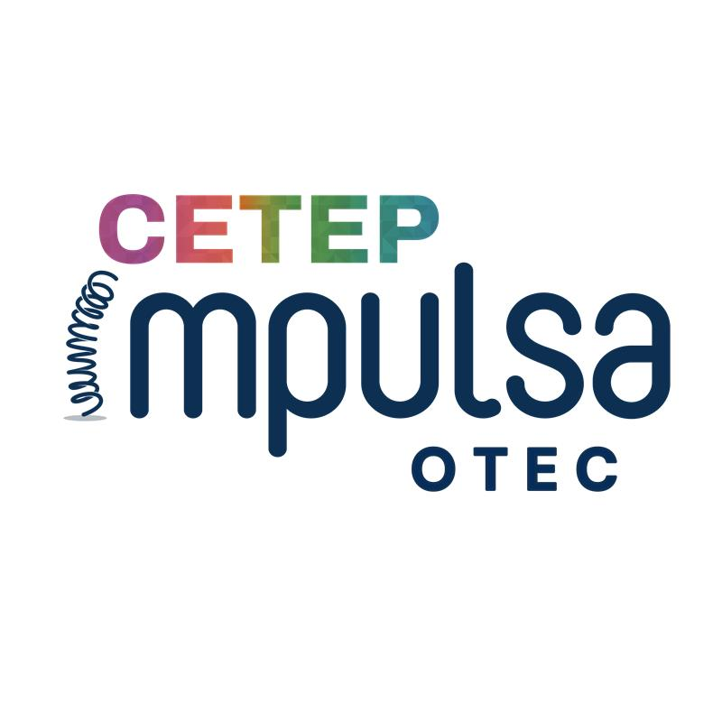 OTEC Impulsa
