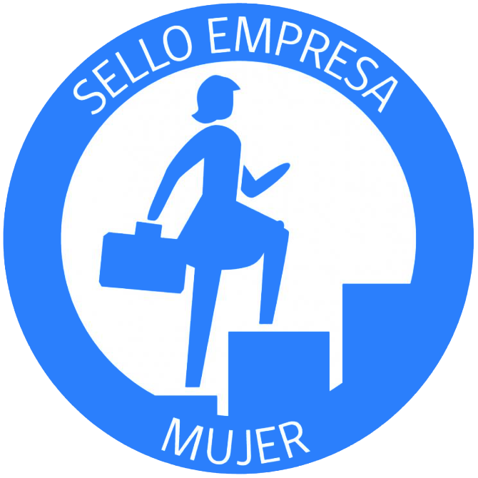 Compromiso con la equidad