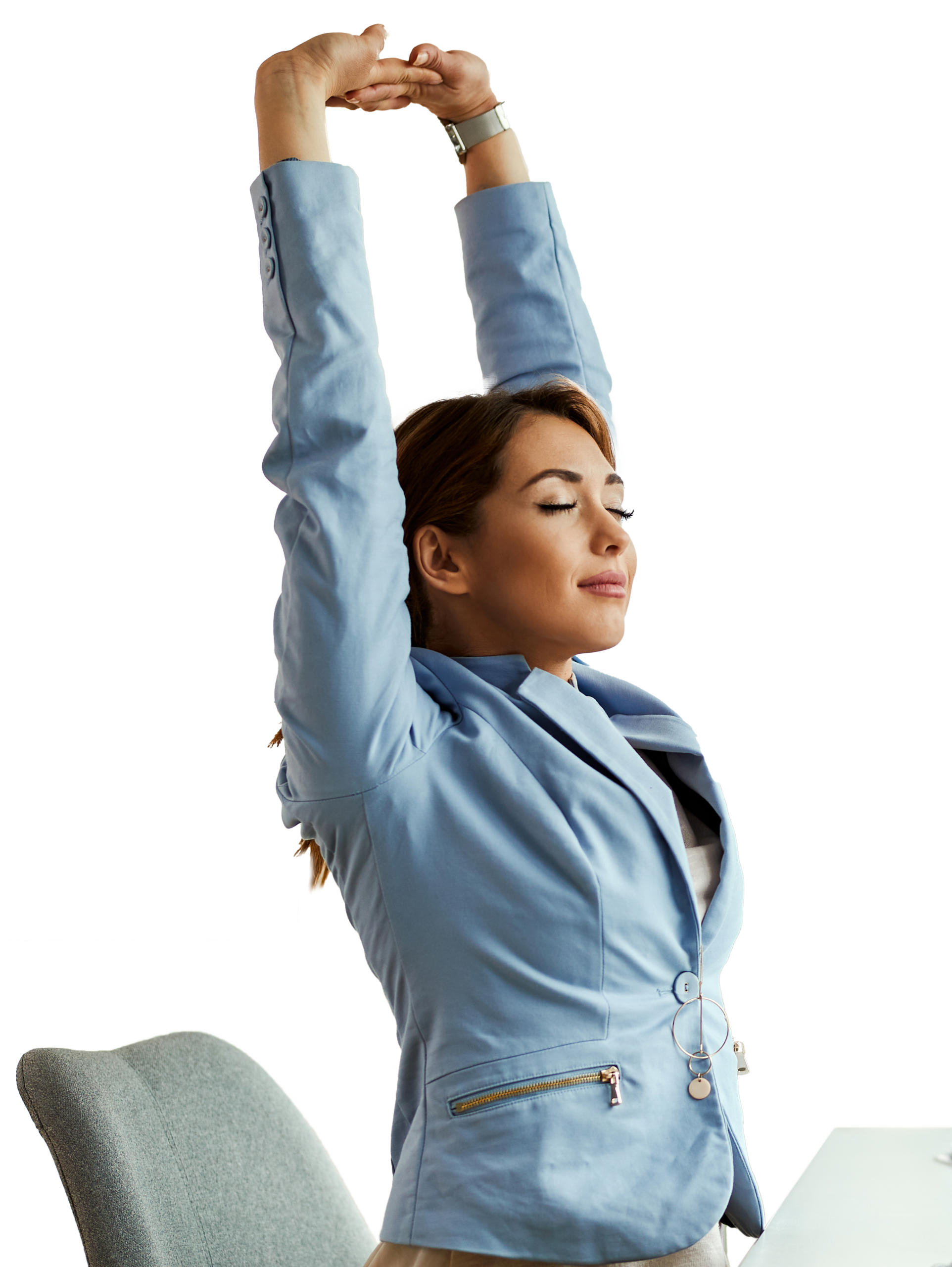 Salud Mental Emocional