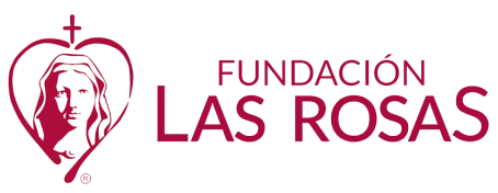 Fundación las rosas