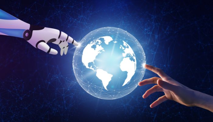 Habilidades técnicas e inteligencia artificial
