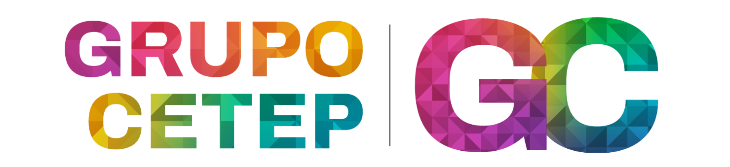 Grupo Cetep