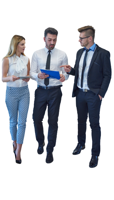 Power Skills y Habilidades socioemocionales