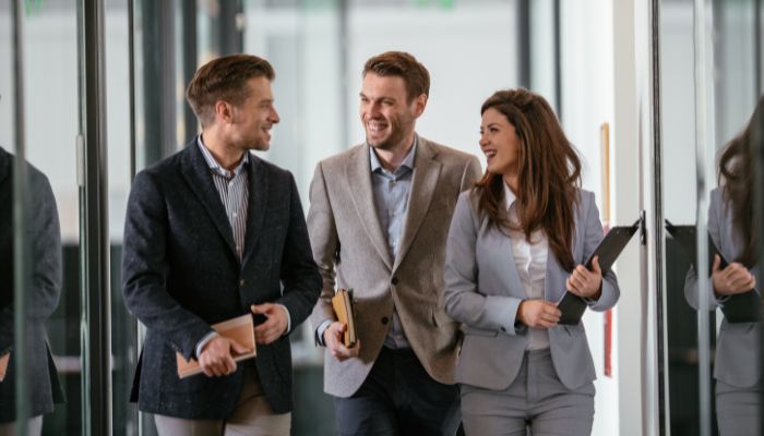 Power Skills y Habilidades socioemocionales
