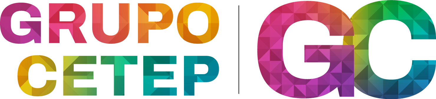 Grupo Cetep