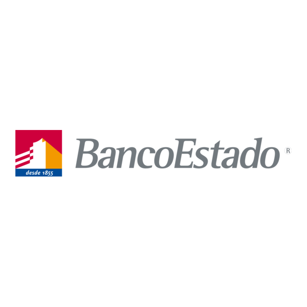Banco Estado