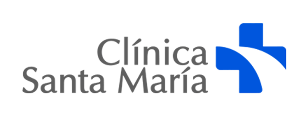 Clínica Santa maria